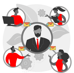 Xmail Track, Linux Hosting, Windows Hosting, Website Designing, Web Development, Software development, Web Promotion, about us, web hosting company in Noida india, Reseller Shared Hosting, Cheap Web Hosting Services, India, Noida, Delhi, NCR, Mailing solutions, Corporate mailing solutions, Email solutions